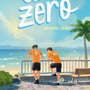 Um a Zero