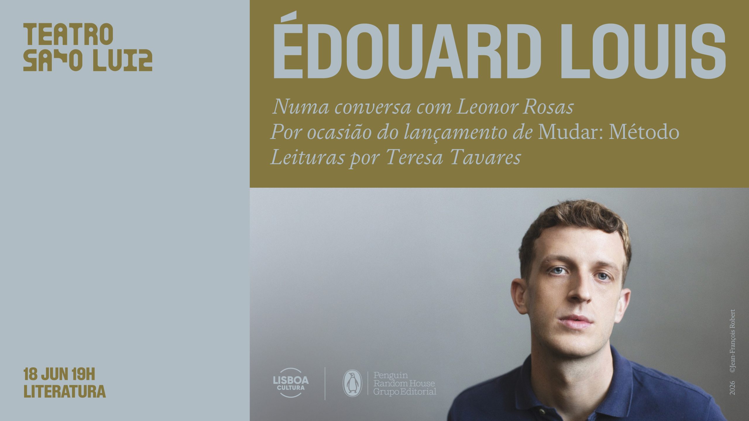 édouard louis