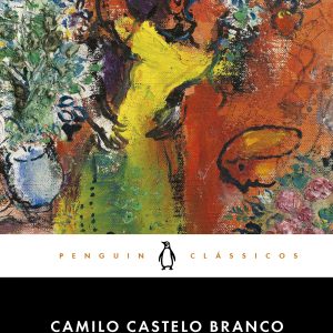 Amor de Perdição