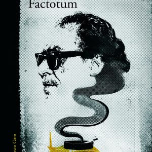 Factotum