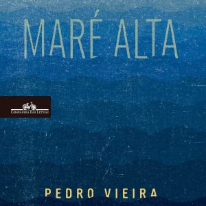 Maré alta