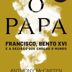 O Papa
