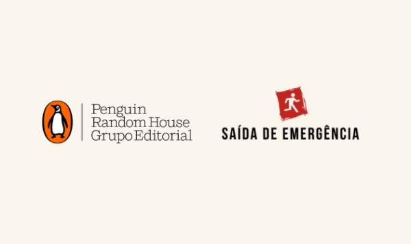 saida de emergencia