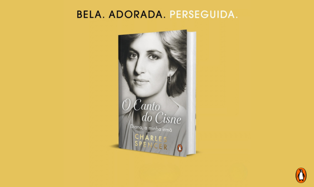 diana spencer