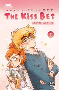https://penguinlivros.pt/loja/booksmile/livro/the-kiss-bet-aposta-no-amor-1/